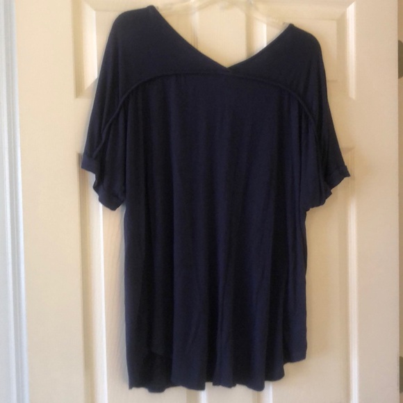 Gameday Couture Penn State T-Shirt - Picture 3 of 5